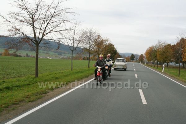 Angefgtes Bild