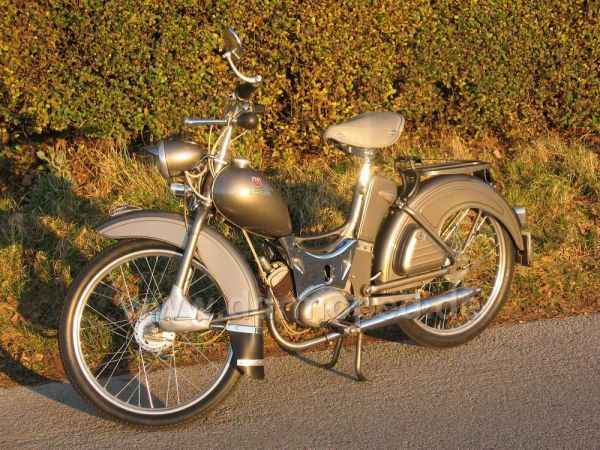 Angef�gtes Bild