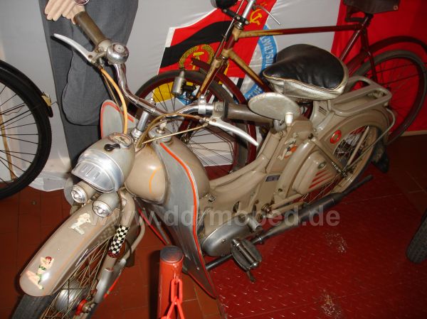 Angef�gtes Bild