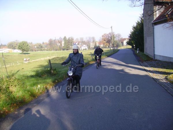 Angefgtes Bild