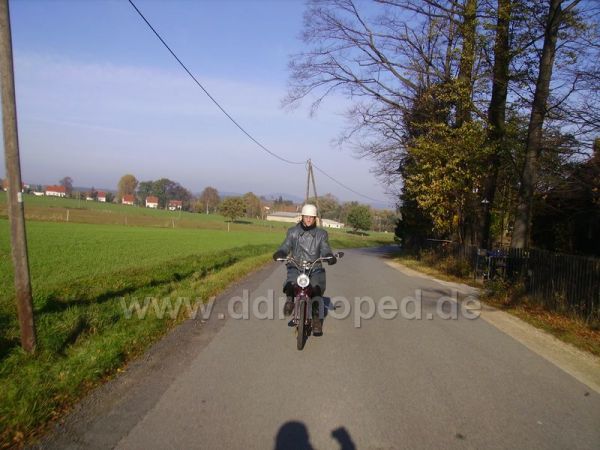 Angefgtes Bild