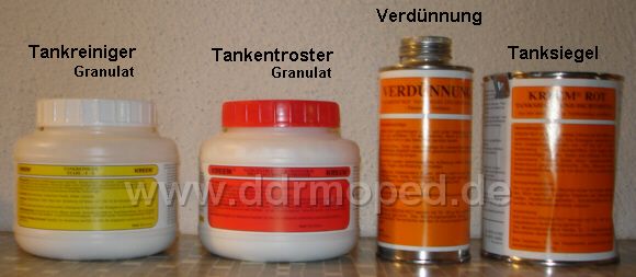 Angefügtes Bild
