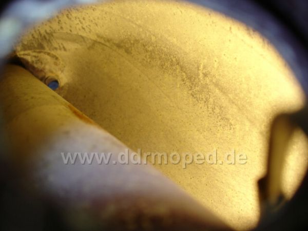 Angefügtes Bild