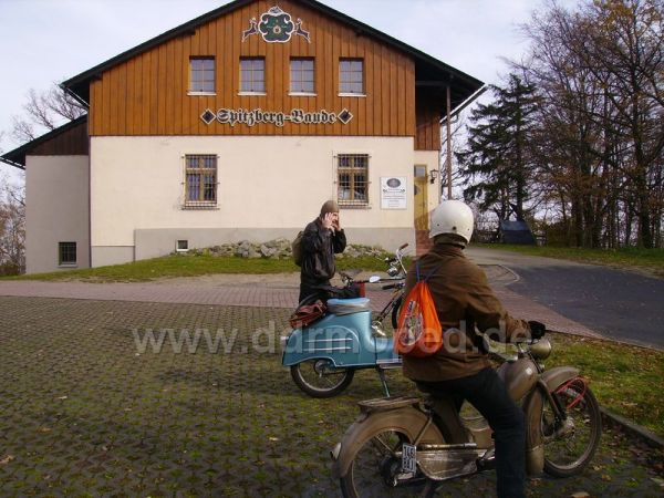 Angefgtes Bild