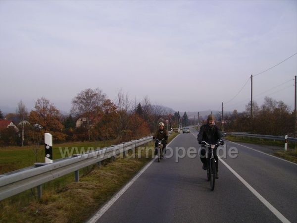 Angefgtes Bild