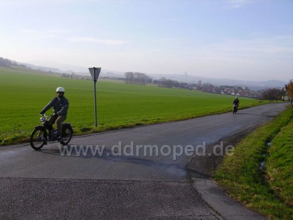 Angefgtes Bild