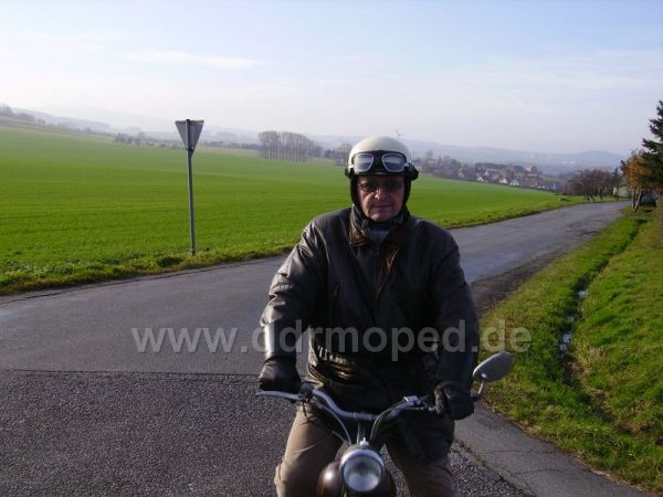 Angefgtes Bild