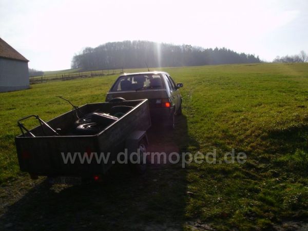 Angefgtes Bild