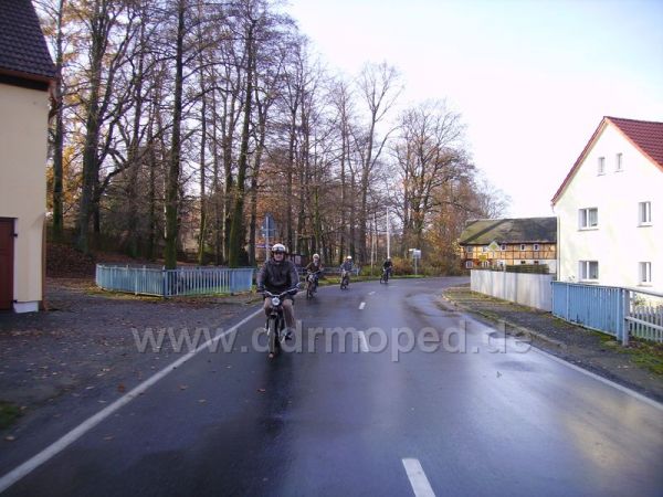 Angefgtes Bild