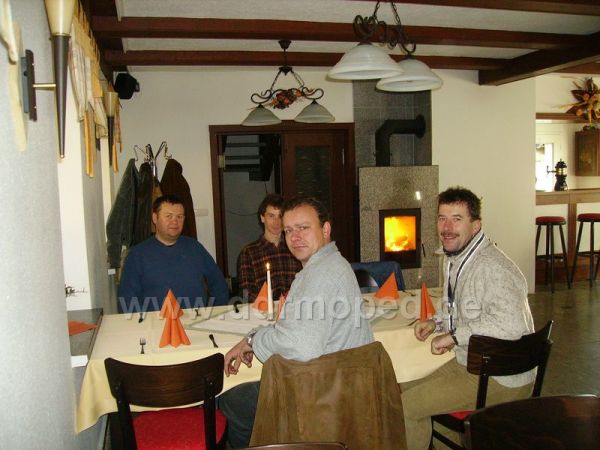 Angefgtes Bild