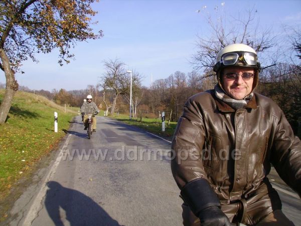 Angefgtes Bild