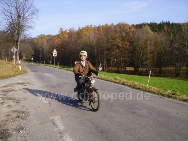Angefgtes Bild