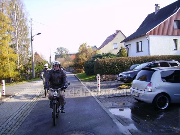 Angefgtes Bild
