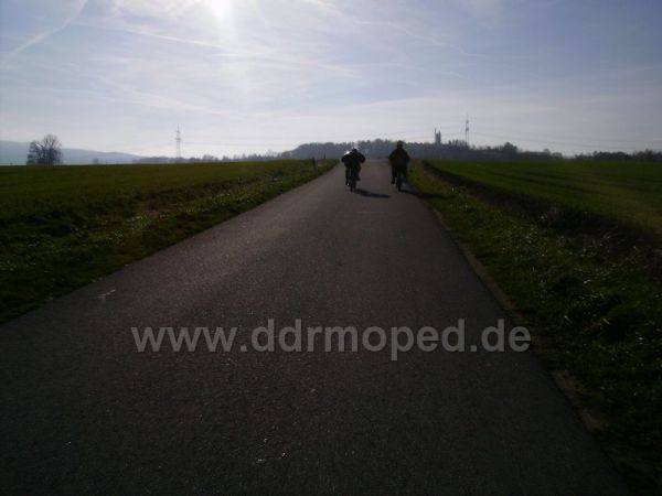 Angefgtes Bild