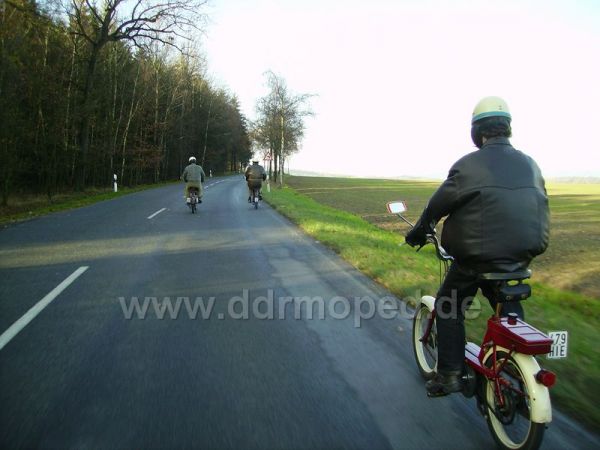 Angefgtes Bild