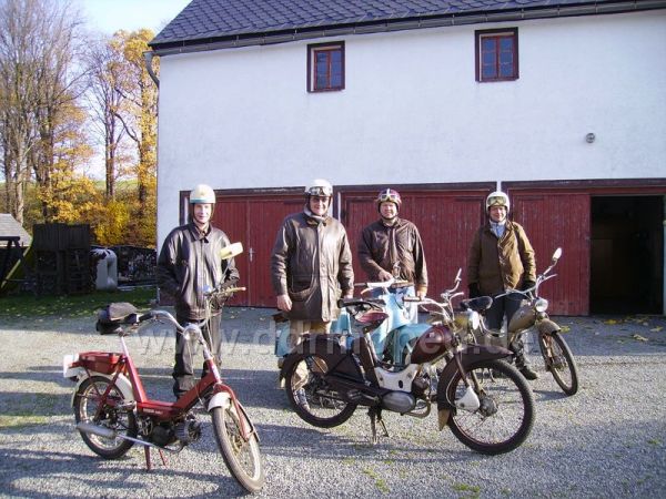 Angefgtes Bild
