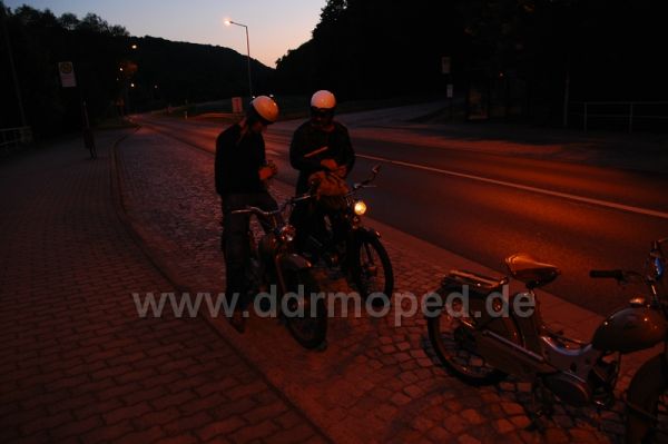 Angefgtes Bild