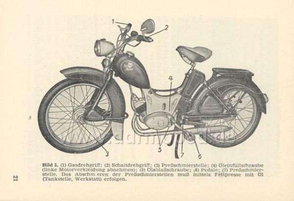 Angefügtes Bild