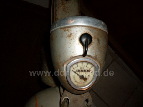 Angefgtes Bild