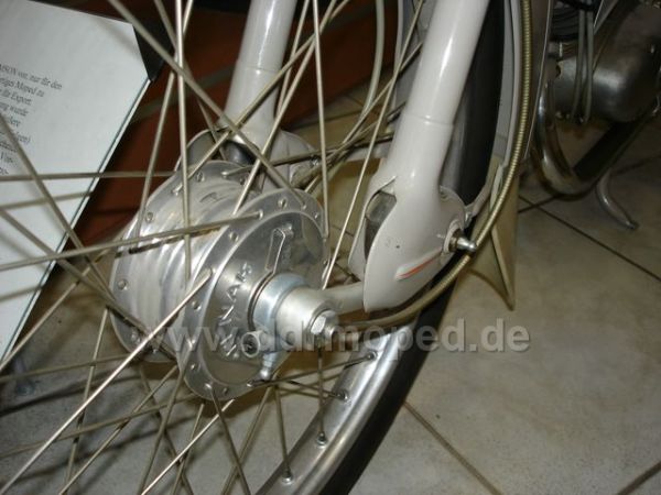 Angefgtes Bild