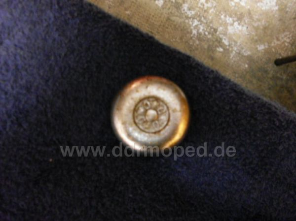 Angefügtes Bild