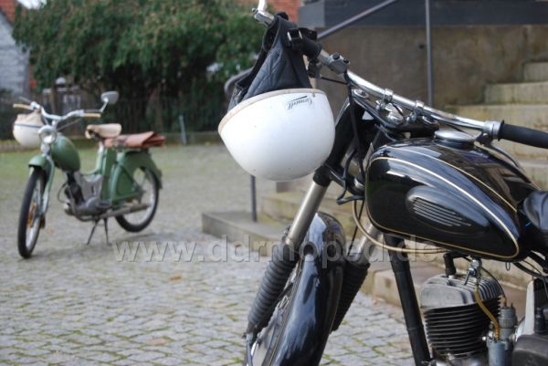 Angefgtes Bild