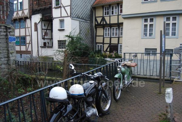 Angefgtes Bild
