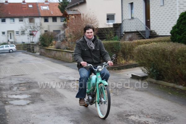 Angefgtes Bild
