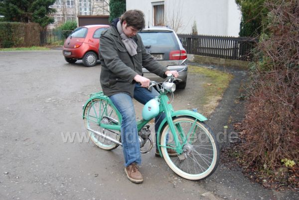 Angefgtes Bild