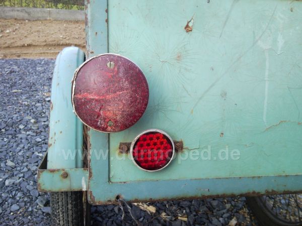 Angefgtes Bild