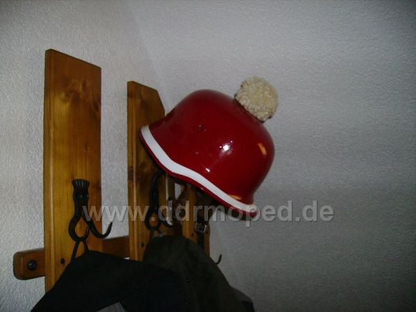 Angefgtes Bild