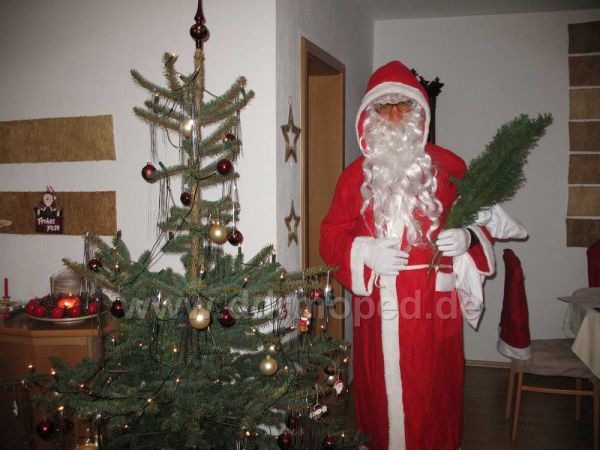 Angefügtes Bild
