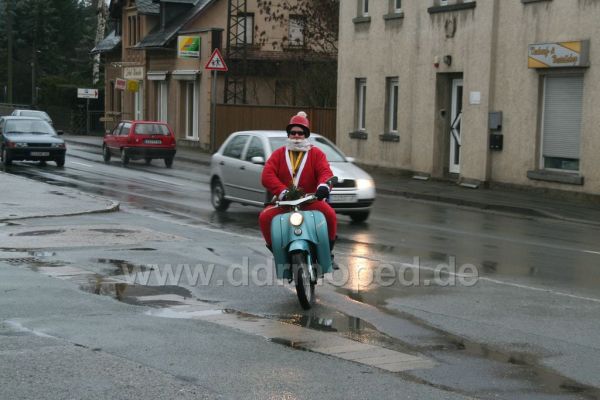 Angefgtes Bild