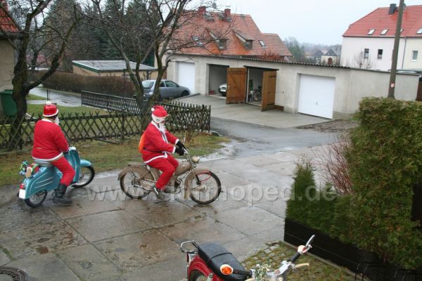 Angefgtes Bild