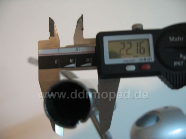 Angefügtes Bild