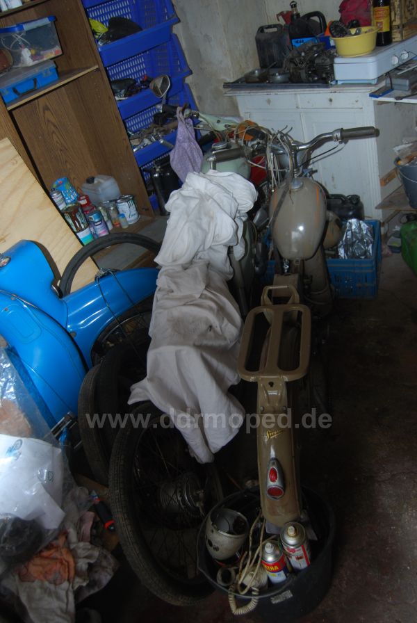 Angefgtes Bild