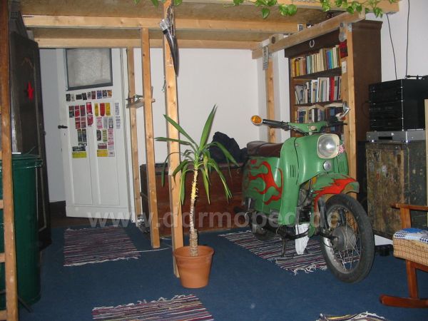 Angefügtes Bild