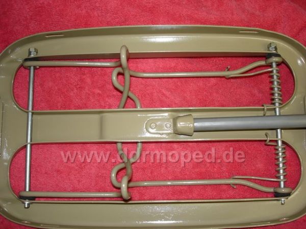 Angefügtes Bild