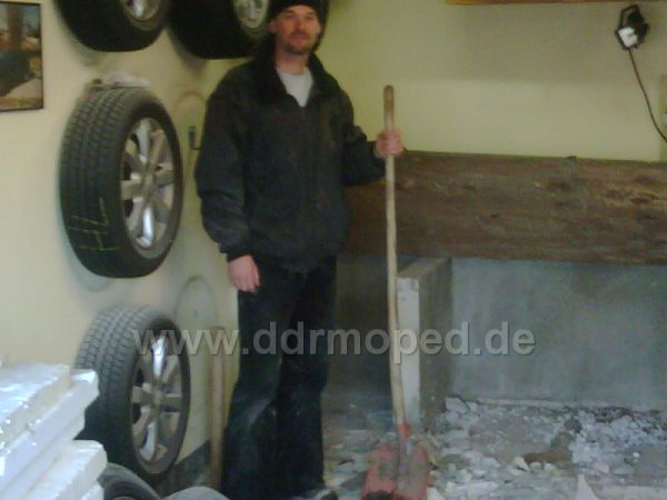 Angefgtes Bild