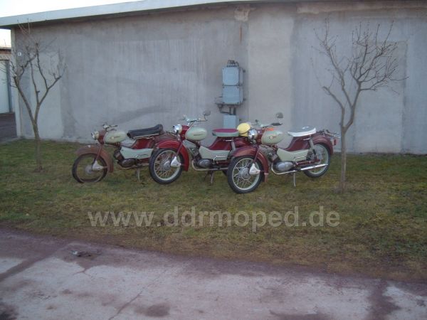 Angefgtes Bild