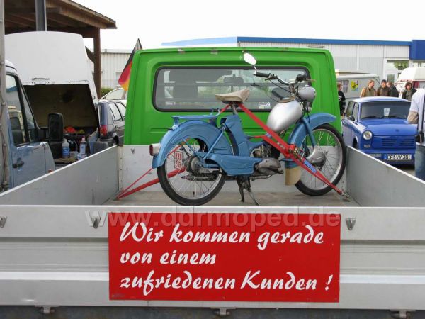 Angefgtes Bild