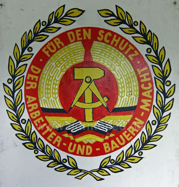 Angefgtes Bild