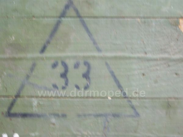 Angefgtes Bild