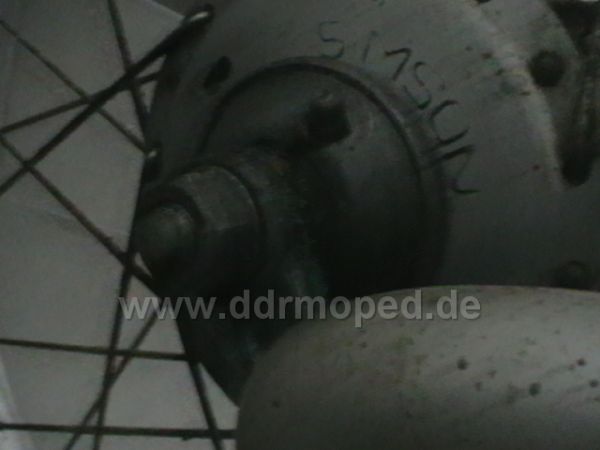 Angefgtes Bild