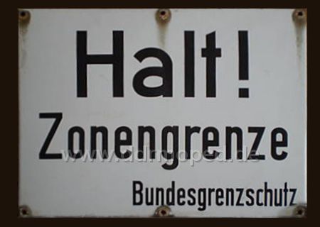 Angefügtes Bild