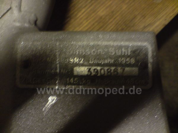 Angefgtes Bild