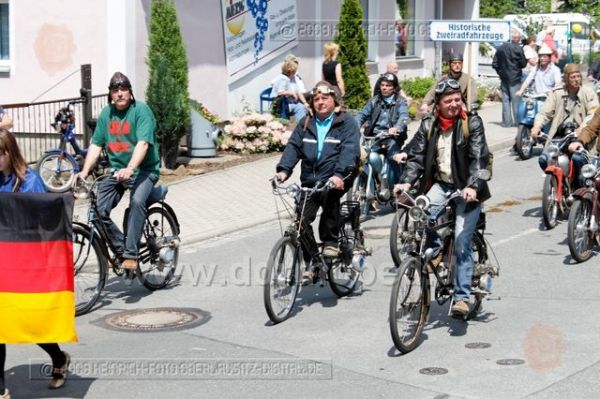 Angefügtes Bild
