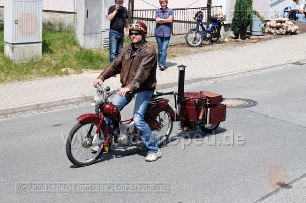 Angefgtes Bild
