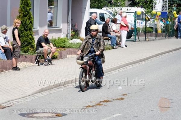 Angefgtes Bild