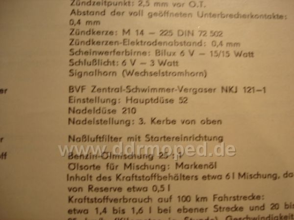 Angefügtes Bild